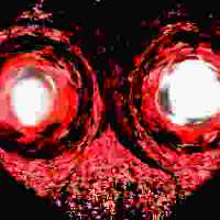300x300