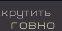 383x190