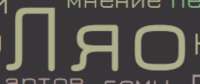 820x346