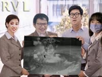 800x600