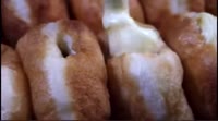460x256