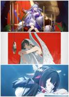 653x919