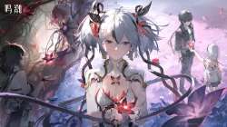 2560x1440