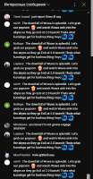 407x777