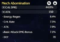 720x500
