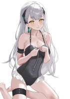2480x3508