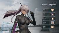 1600x900