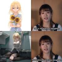 1000x1000