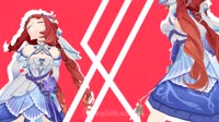 1920x1080