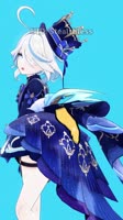 1080x1920