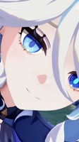 576x1024