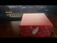 960x720