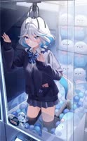 576x924