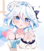 1609x1876