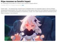 981x728