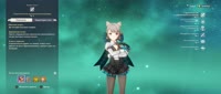 3840x1640
