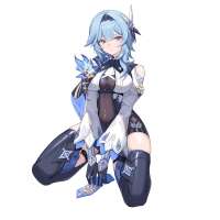 3600x3600