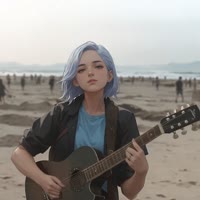 512x512