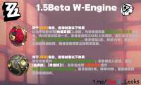 1280x778