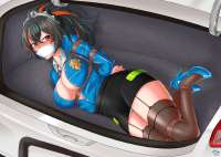1280x914