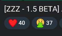 387x231