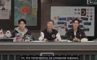 1614x995