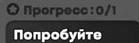 360x112
