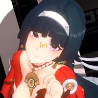 1080x1080