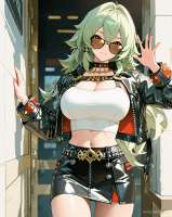 4896x6144