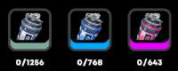 482x194