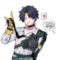736x763