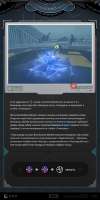 540x1080