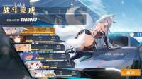1600x900