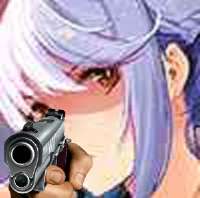 300x298