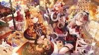 2880x1620