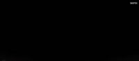 854x382