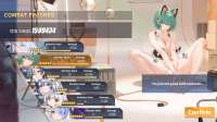 1600x900