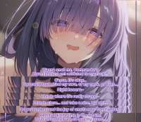 1920x1670