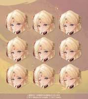 814x905