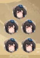 627x905