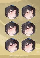 626x905