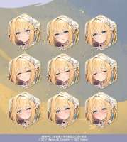 814x905