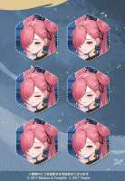 628x905