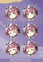 628x905