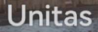 229x76