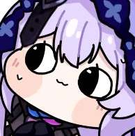 194x196