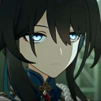 1080x1080