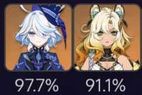 761x513
