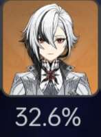 507x689