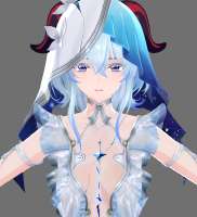 689x756